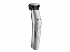Tondeuse multistyle BABYLISS MT861E
