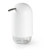 Umbra - Distributeur à savon modern Pump - Blanc
