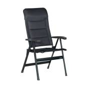 Westfield - Chair Majestic bk 911531 (301-415 ds)