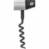 Zwilling Classic Couteau sommelier - 39500-053-0