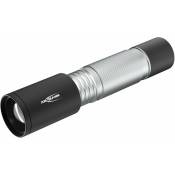 Ansmann - daily use Lampe de poche led 270B avec piles