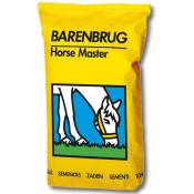 Barenbrug - pâturage pour chevaux Horse Master mélange