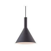 Ideal Lux - cocktail SP1 small, suspension