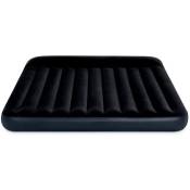 Matelas gonflable King Intex Double 64144