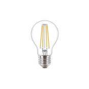 Philips - Lampe led Classic LEDbulb à filament E27