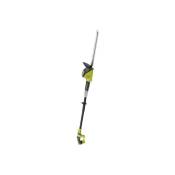 Taille-haies 18V One+ sans batterie ni chargeur OPT1845 - Ryobi