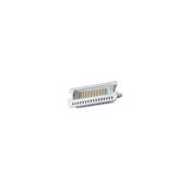Aric - lpe led R7S 12W/4000K 118MM