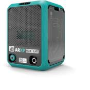 Arxp - Nettoyeur Haute Pression BOX3 150LHT Compact