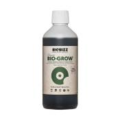 Biobizz - Engrais Croissance - Bio Grow - 500ml