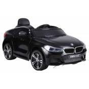 BMW - X6 gt Voiture Electrique Enfant (2x25W), 106x64x51
