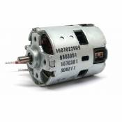 Bosch - 1607022609 Moteur de courant continu pour gsb 18VE-2-LI
