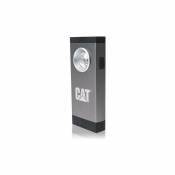 Caterpillar - cat led Torcia piatta a batteria CT5110 Pocket Spot 250 lm (CT5110)