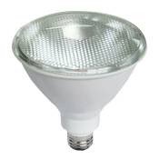 Duralamp - Lampe led 15W PAR38 3000K 220V E27 L868W