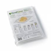 FoodSaver sacs pour appareil de mise sous vide | 0,94