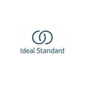 Ideal Standard - Kit d'entretien cartouche thermostatique