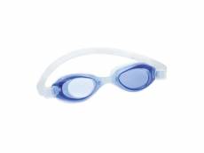 Lunettes hydro-pro actiwear adulte 3 coul. Ass. LUNETTES