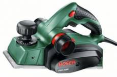 Rabot Bosch PHO 3100 750W 82 mm