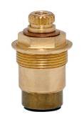 Tête de robinet adaptable Idéal Standard 20/100 Flamme - Watts