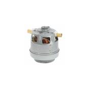 Bosch - Moteur ventilateur, Aspirateur, 00751273 - 1
