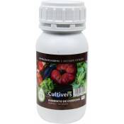 Cultivers - Culture fruit fruit liquide cologique 250