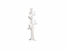 Domiva arbre portant charme - blanc DOM3700948315620