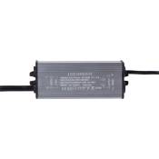 Greenice - Driver onn Dimmable Panneau led 36W (DR-P-ND-36W)