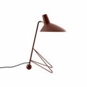 Lampe de table Tripod HM9 / Modèle de 1953 - &tradition