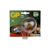 Led filament classic dimmable e27 8,3w = 60w 7782 -