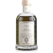 Logevy - Parfumeur d'Ambiance - Dark Forest - 100 ml