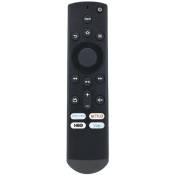 NS-RCFNA-19 TéLéCommande pour insignia Amazon tv