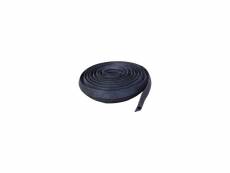 Passe cable wp 10 m x 20 mm HEX-39961