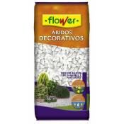 Productos-flowers - Marmolina couleur Fleur Marmolina Noire