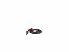 Cable usb c TRV_2862709