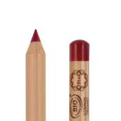 Crayon lèvres 01 - rouge