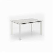 Iperbriko - Table Extensible 140-220 x 90 cm - Account