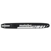 Metabo - Oregon Rail de scie 40 cm (628437000)
