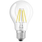 Osram - Lampe led forme standard à filament B22 2700°K