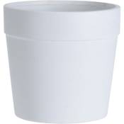 Progarden - Pot en céramique tera, ø 16 cm