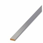 Schneider - Linergy tr Barre collectrice cuivre 10x3mm
