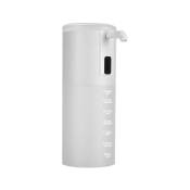 Xinuy - Distributeur de savon vertical à induction