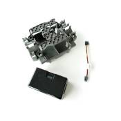 Husqvarna - Kit batterie tondeuse robot 589585201