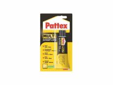 Pattex - colle multi usages 50 g BD-150433