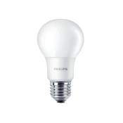 Philips - Lampe led CorePro LEDbulb B22 10,5 w 1055