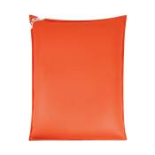 Sitting Point - Swimming Bag Junior Orange - Orange