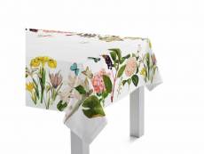 Spring time nappe 150x250 1073