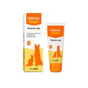 Stangest - Heliovet Sun Protector pour chiens et chats, crme, 50 ml