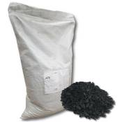 Ats Amino Terra Substrate 15 kg de charbon végétal,