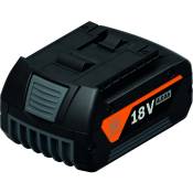 Batterie GBA - Fein - 18V - 4Ah