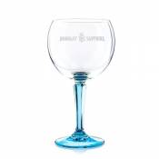 Bombay Sapphire Balloon Cocktail Glass (62CL) Limited