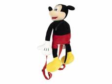 Cartable mickey mouse